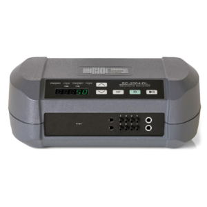 Bio Sequential Compression System SC-2004-DL