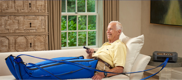 Bio Sequential Compression System SC-2004-DL - Image 5