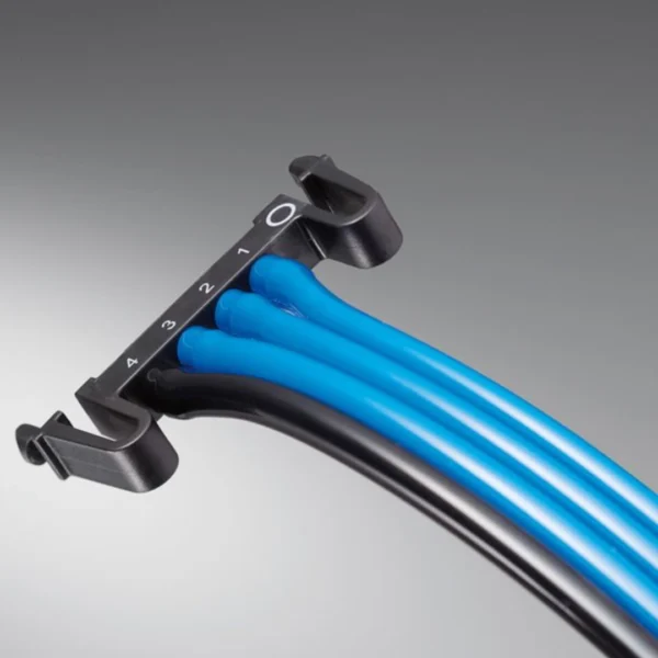 sleeve for Biocompression 4 chamber - Image 7