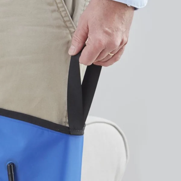 sleeve for Biocompression 4 chamber - Image 4