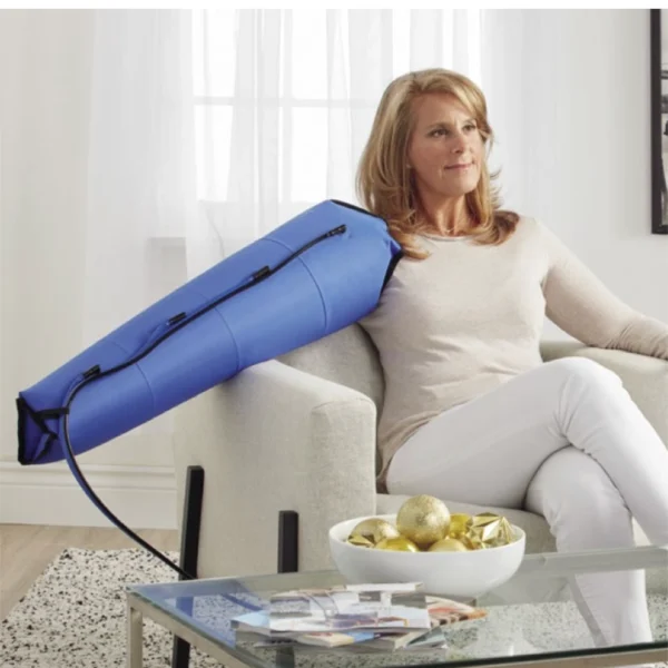 Bio Sequential Compression System SC-2004-DL - Image 4