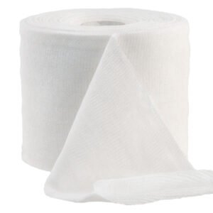 Hospifix® Mono 930-10cm