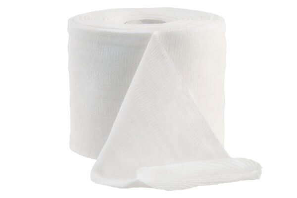 Hospifix® Mono 930-10cm