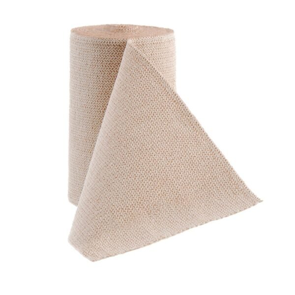 Short Stretch Compression Bandage